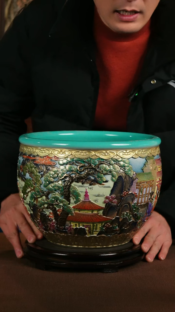 【闪购商品】景德镇陶瓷11111111111111