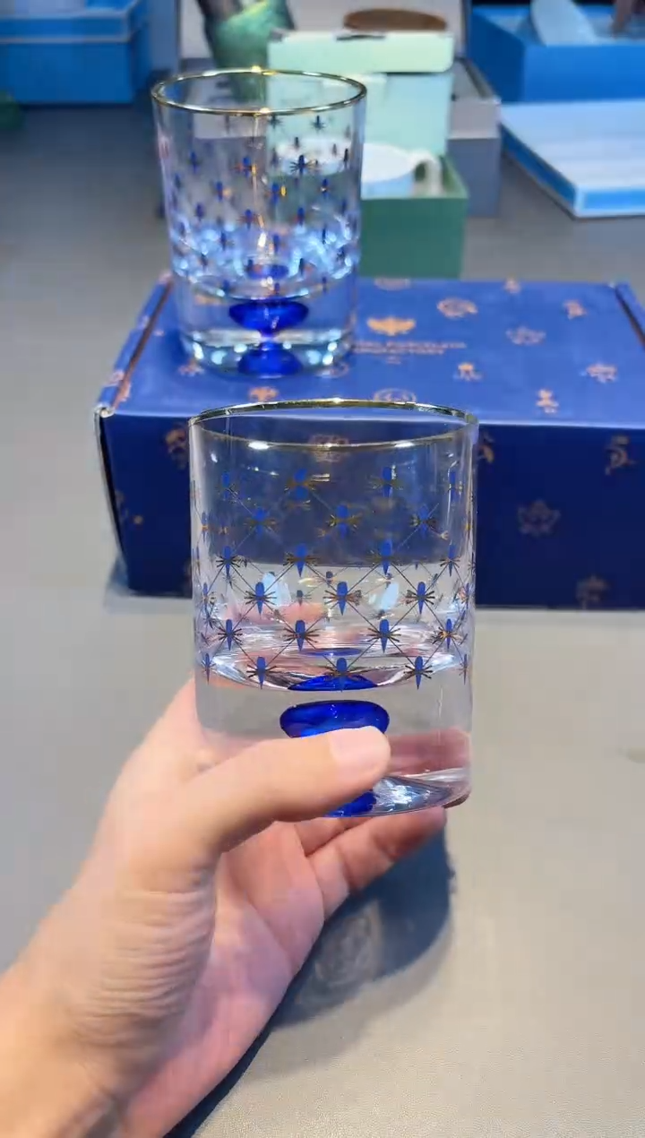 【闪购商品】瓷片新号开播啦全场福利保正保真