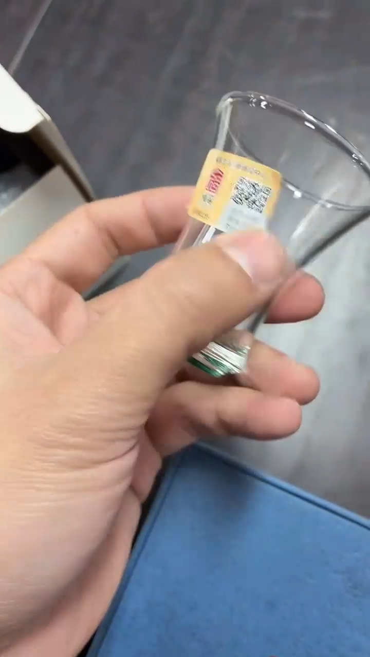 闪购商品闪购商品@@CC6960