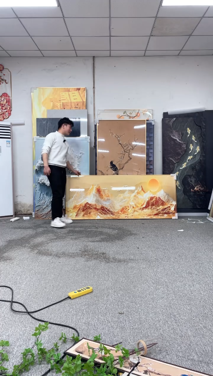 高货清仓 微瑕介意勿拍   80*200