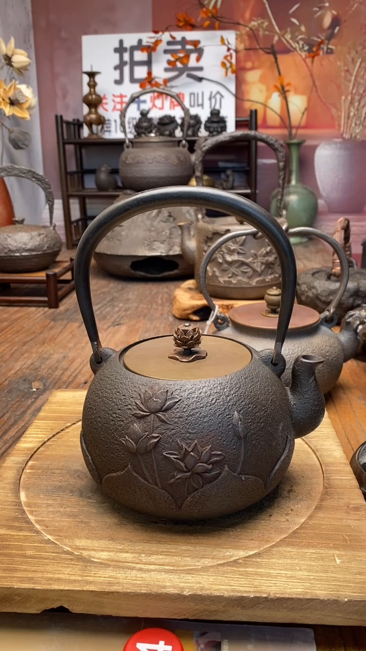 海*88888888888888铃木小莲花