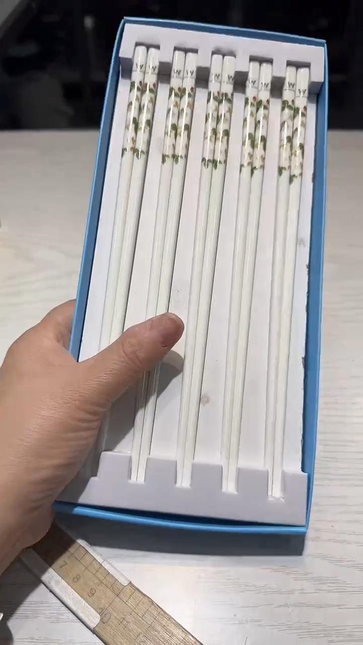 瓷片生活的本意就是开心@@1