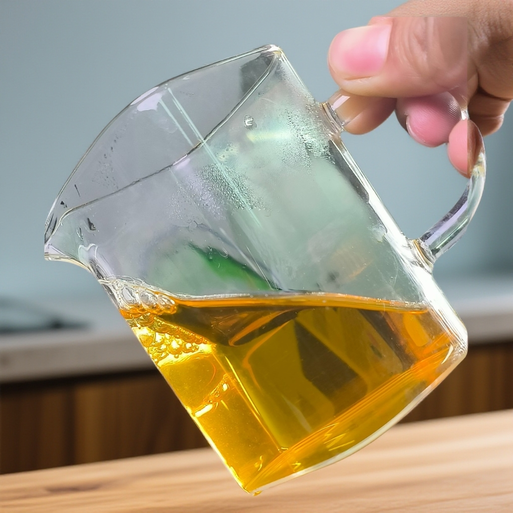 【易成号】哀牢山古树白茶-2025年春-云南白茶-150克散茶/袋