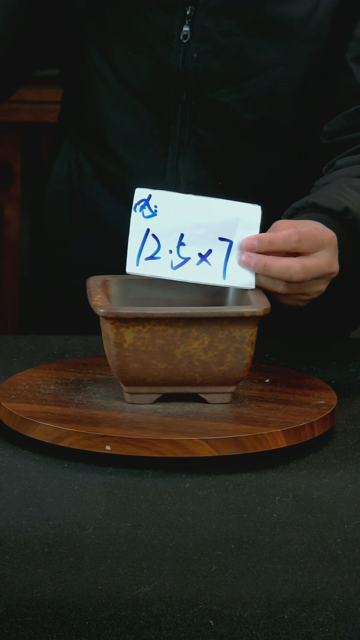 【闪购商品】紫砂K48