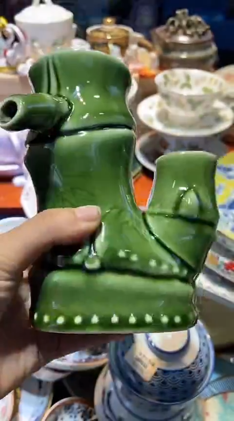 瓷片1111111111111@@1
