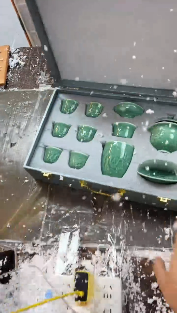 【闪购商品】其他@@@@@@@@@@@@@@@@