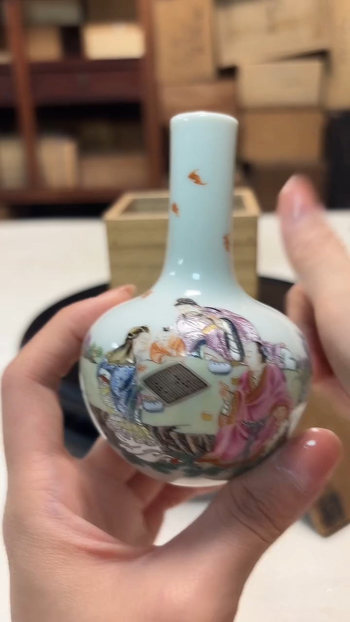 陶瓷11111111111111