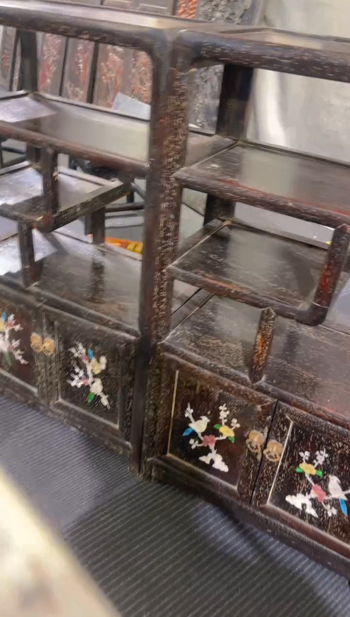 木乐**悠A055物品链接以直播间为准