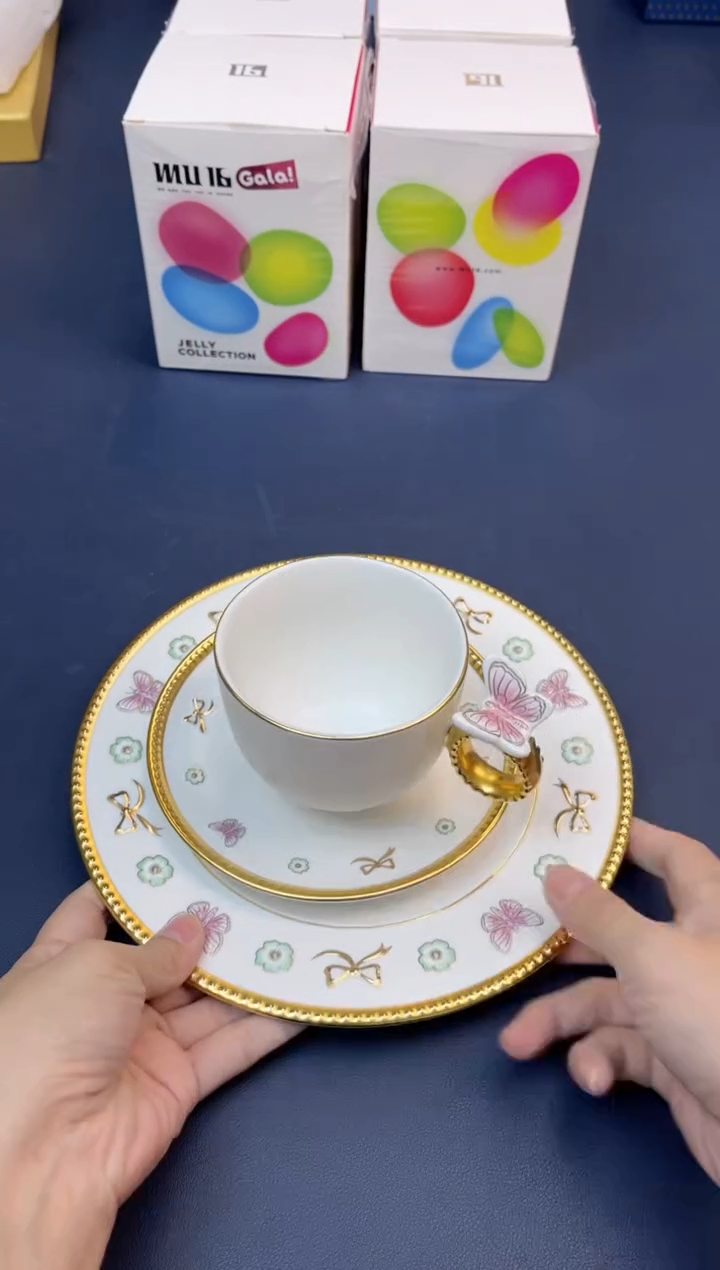 【闪购商品】瓷片年底清仓,全部赔钱出@@H1024