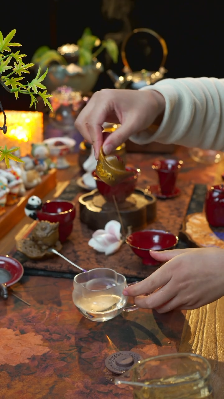 【闪购商品】杯德化县一方山水茶器工作室