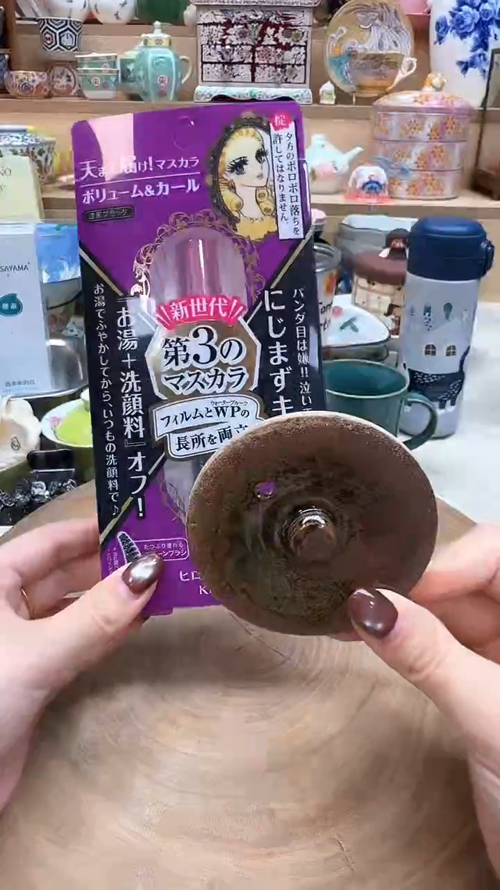 如图所示 雨儿精选