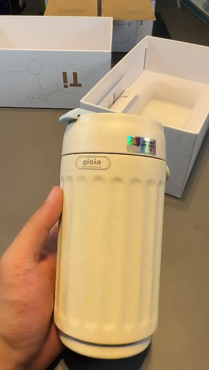 【闪购商品】瓷片啊啊啊啊啊啊啊啊