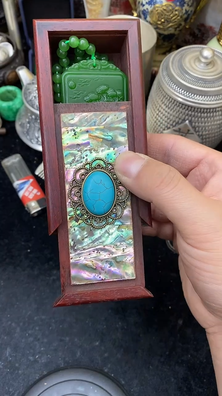 【闪购商品】其他                  