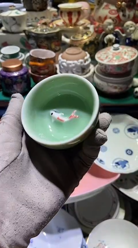 【闪购商品】瓷片111111111111111111