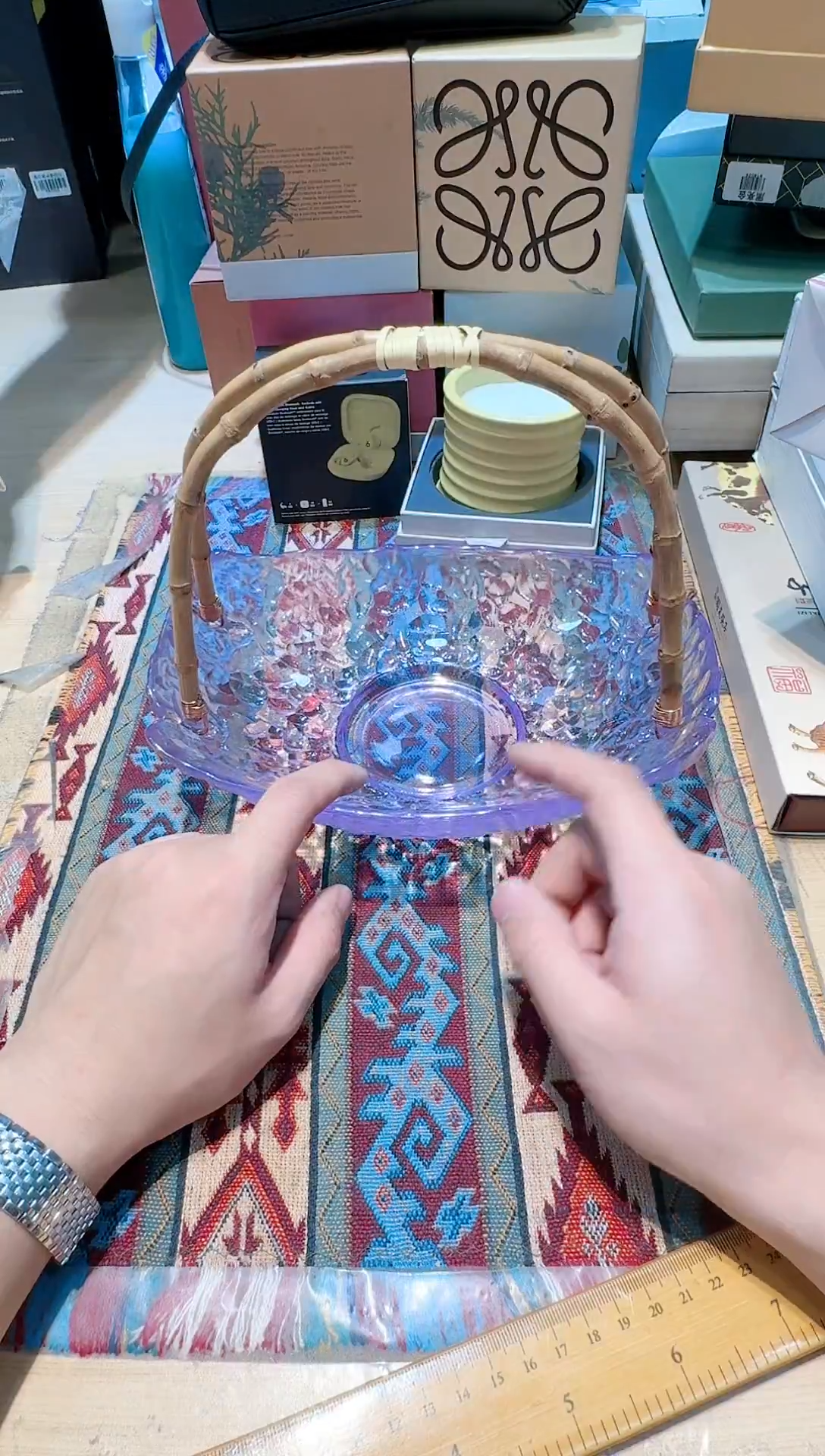【闪购商品】瓷片11111111111111
