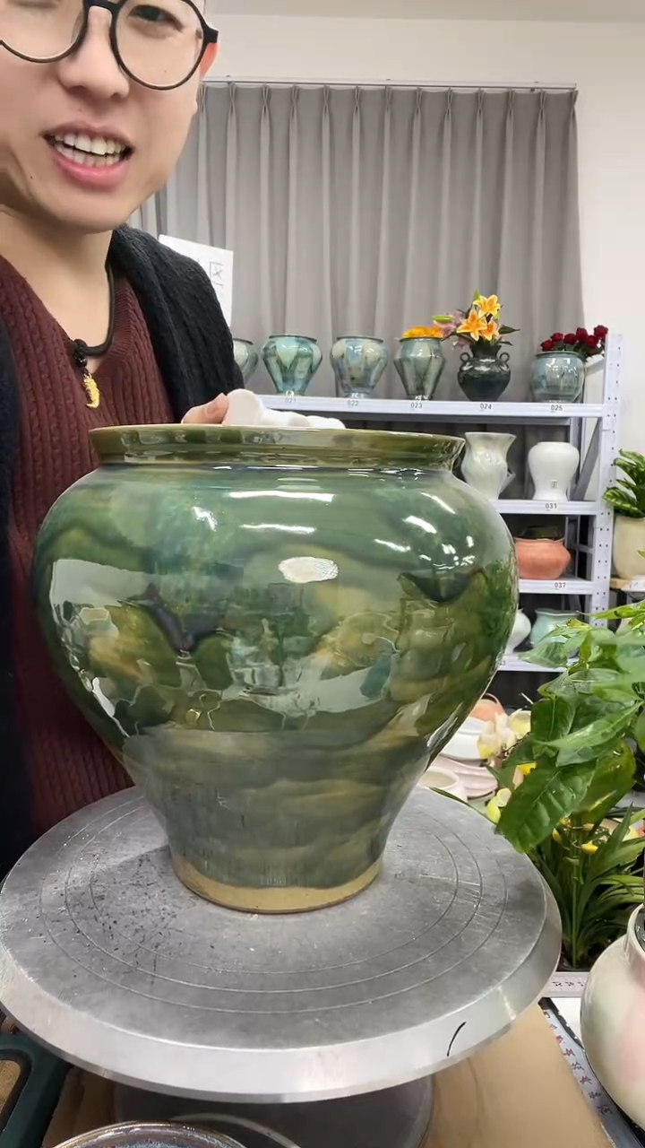 小*春直播链接  高：   口：