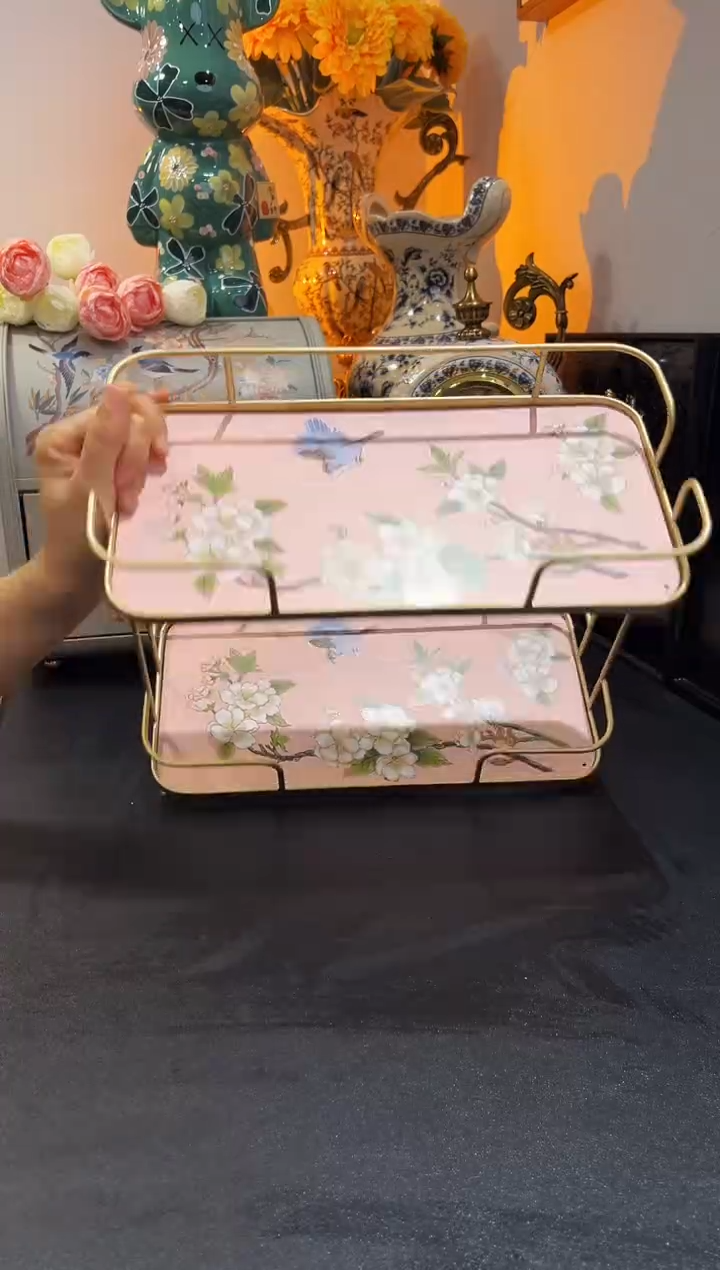 外贸陶瓷家居百货