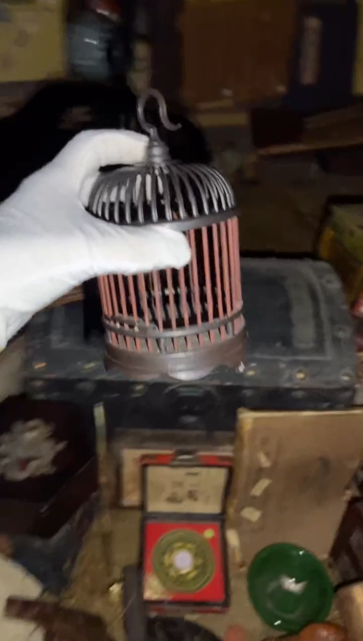 香榧木一一一一一一一一福利