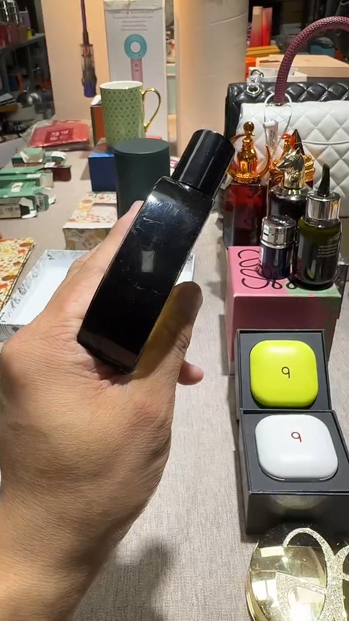 瓷片算了，真划算买它@@1