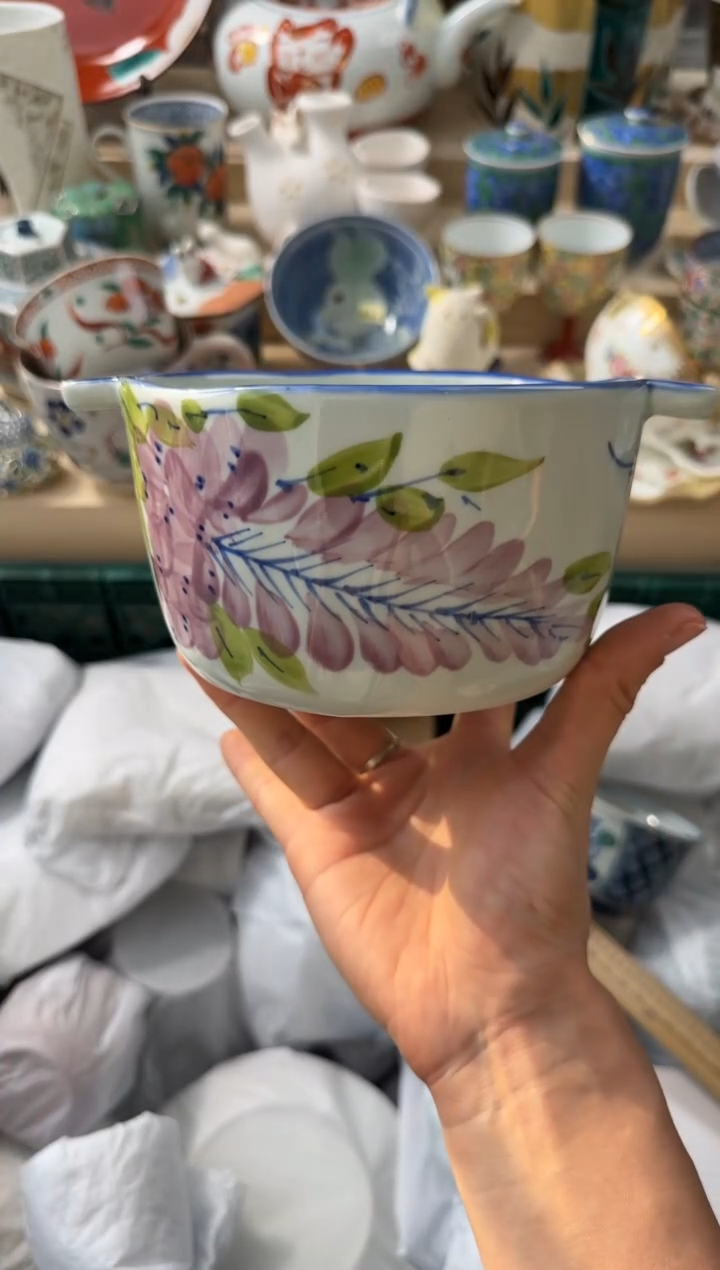 【闪购商品】瓷片AAAAAAAAAAAAA