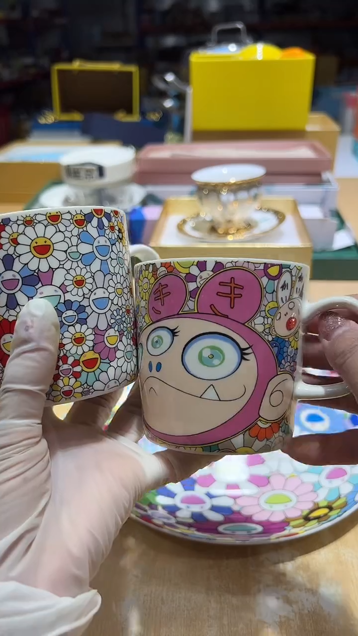 瓷片全场正品,一件不留@@1