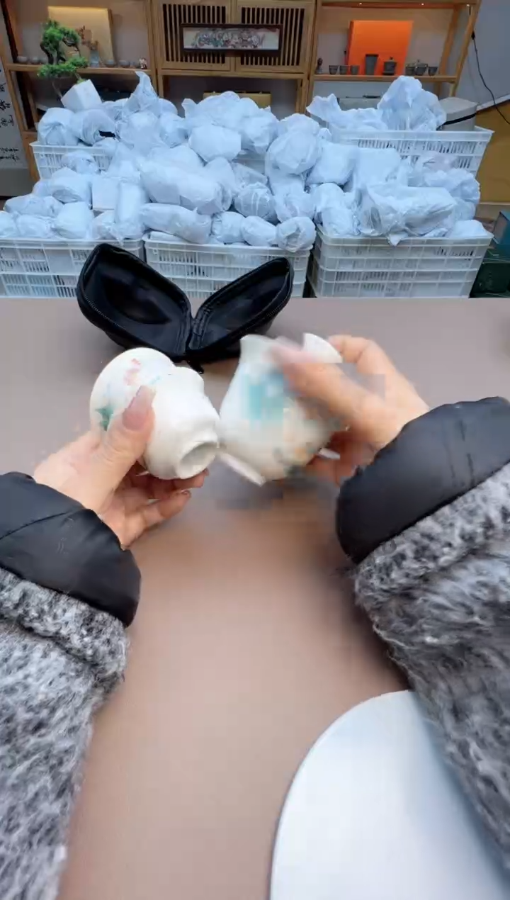 【闪购商品】摆件瓷制品S1111111111111