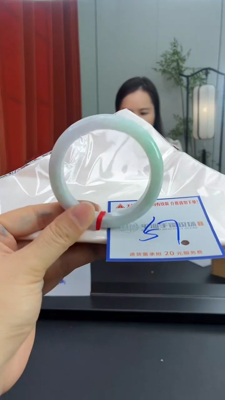 未镶嵌手镯翡翠1111111111111