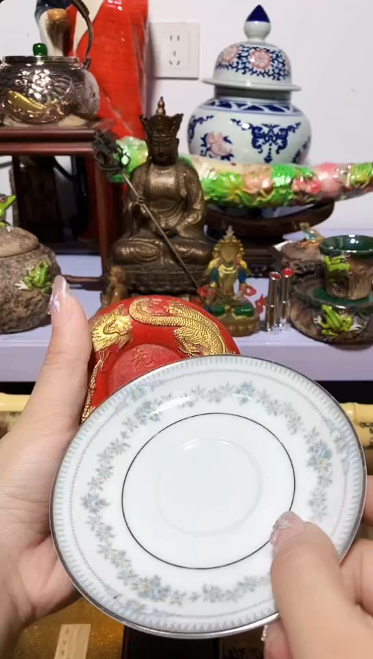 瓷器瓷器瓷器瓷器