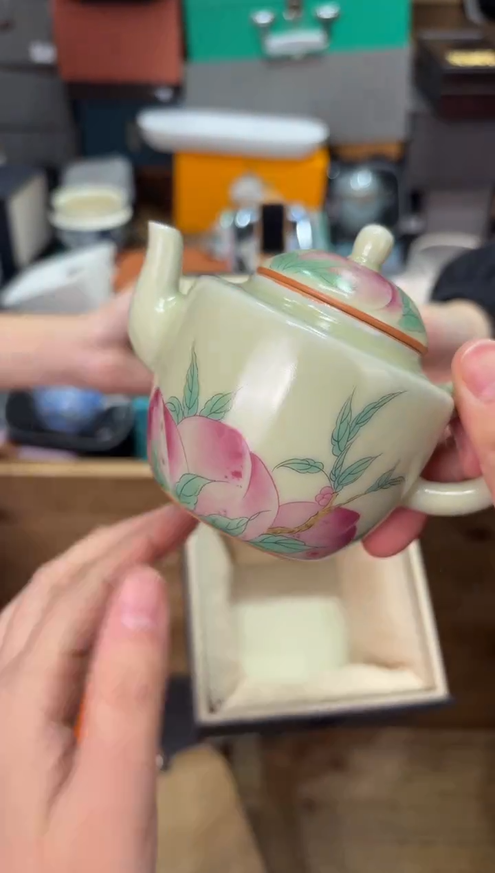 【闪购商品】@@@@@@@@@@mhrychftak