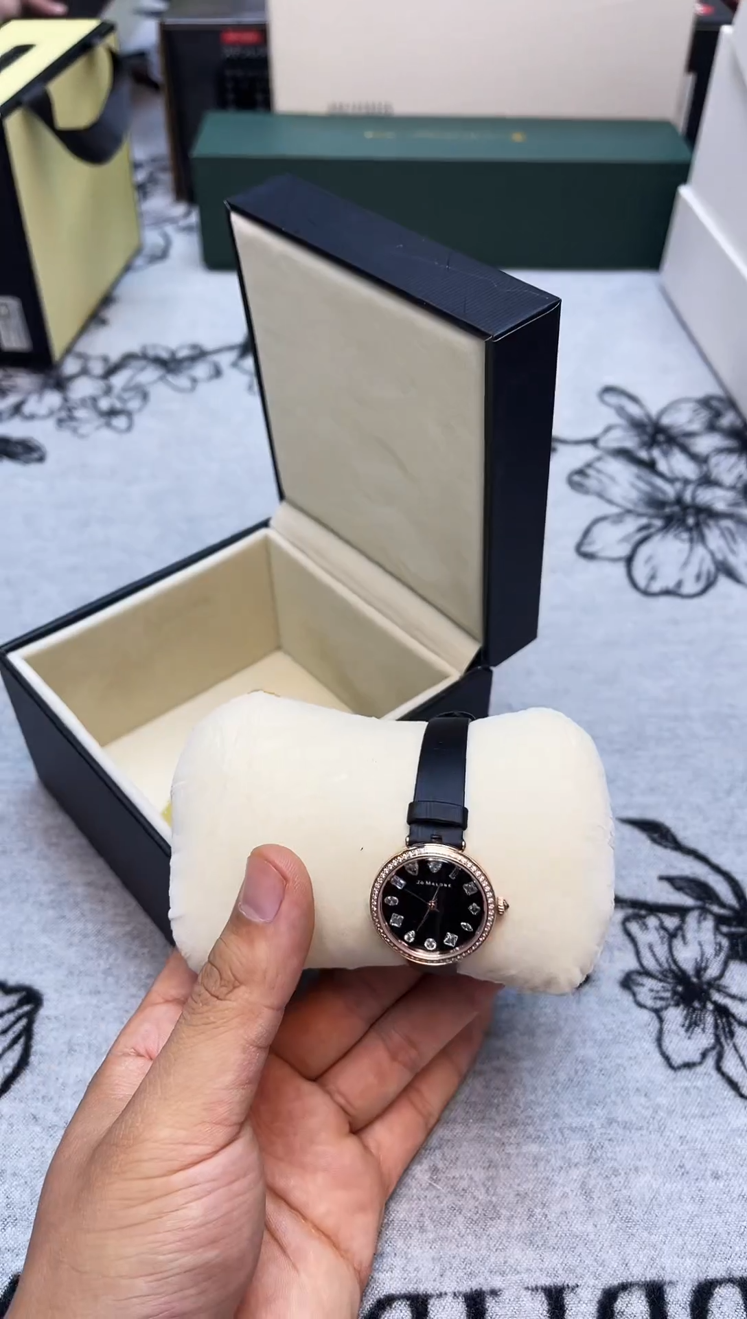 瓷片我又回来了全部漏@@WE1224