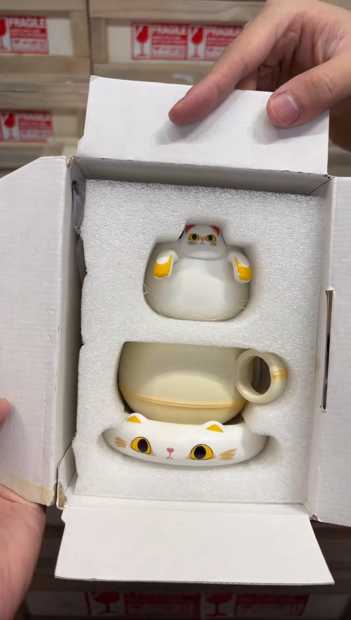 瓷片@@@@@@@@@@@@@@xsxmdxckbyglchz