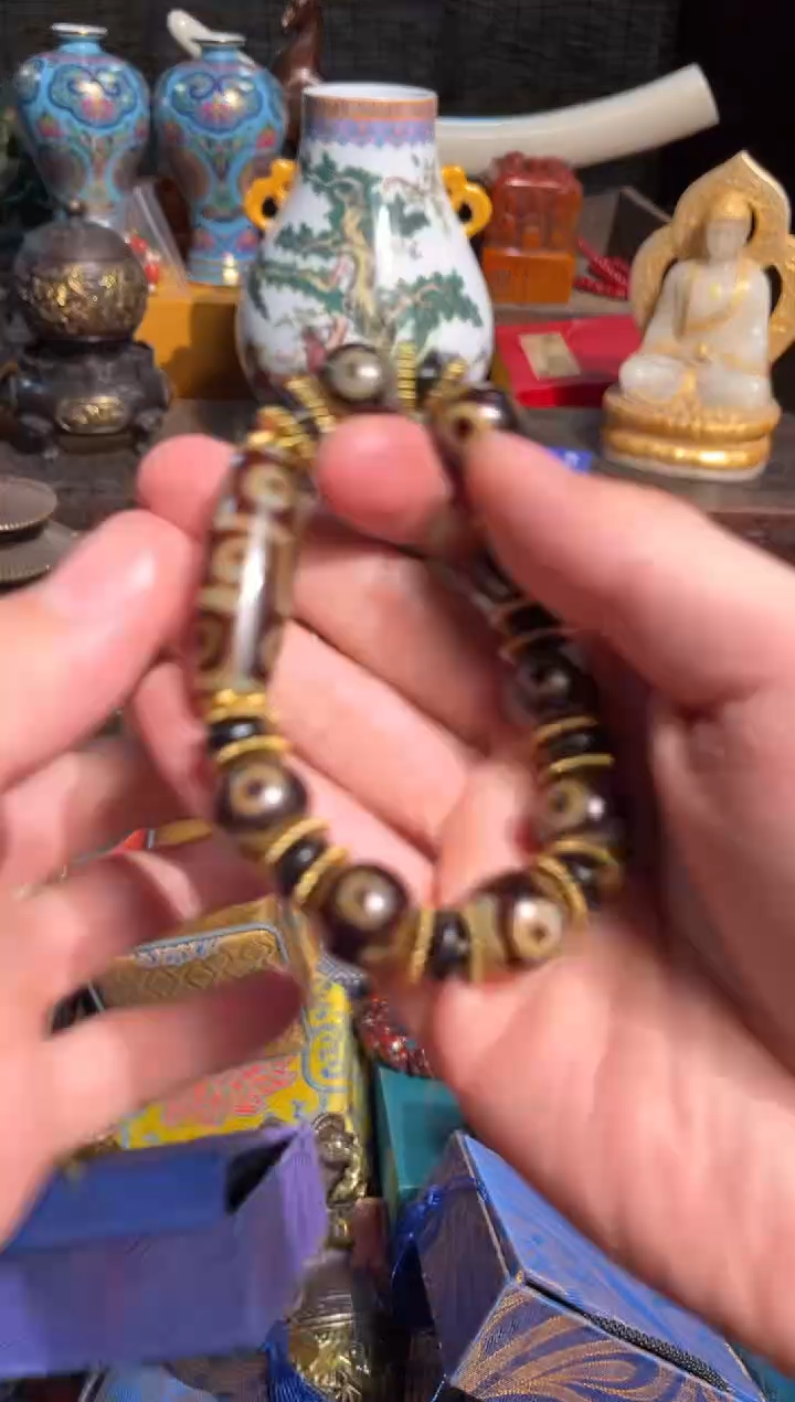 【闪购商品】玛瑙/玉髓颈饰未镶嵌玉玉玉玉玉玉玉玉51