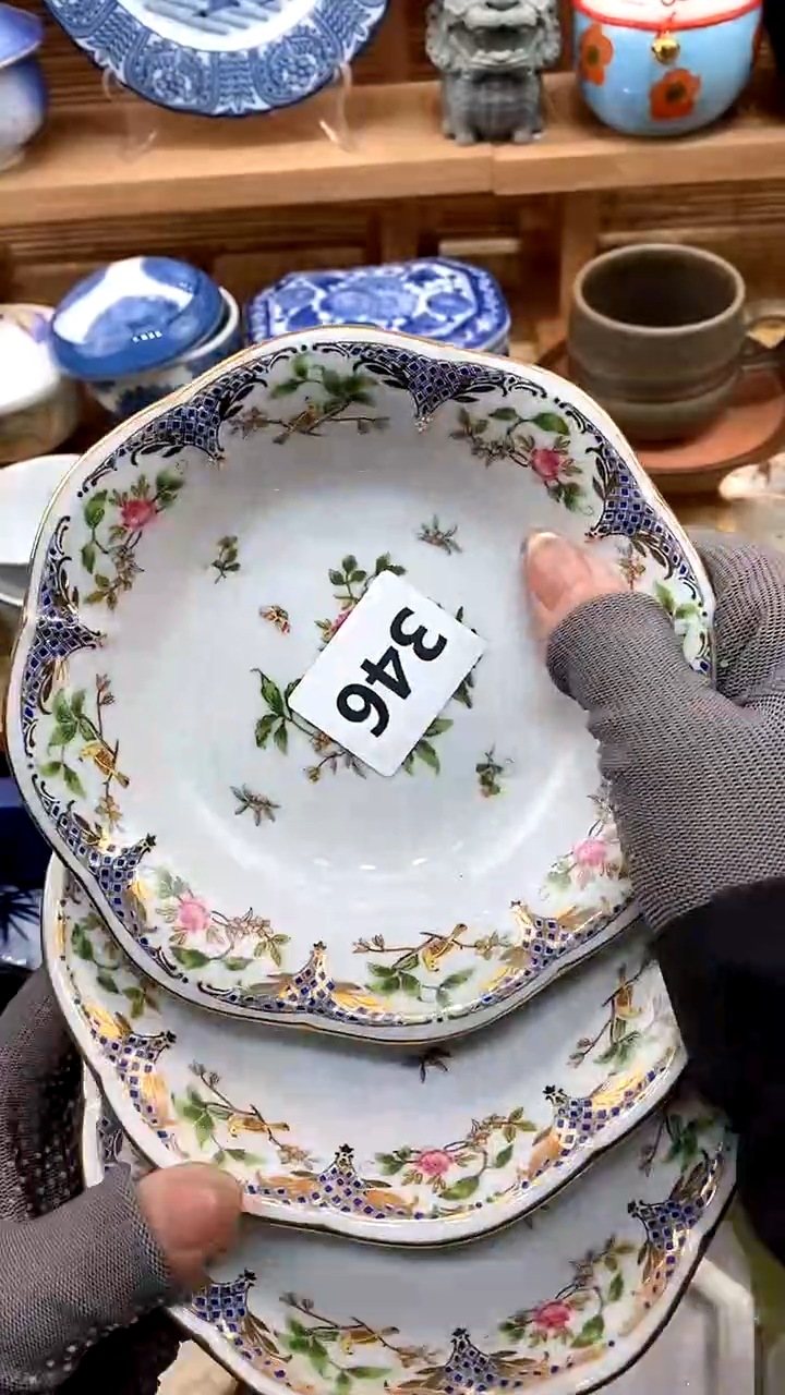 【闪购商品】瓷片新号开播，满28米包邮