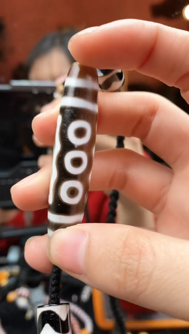 【闪购商品】玛瑙/玉髓28未镶嵌0303-