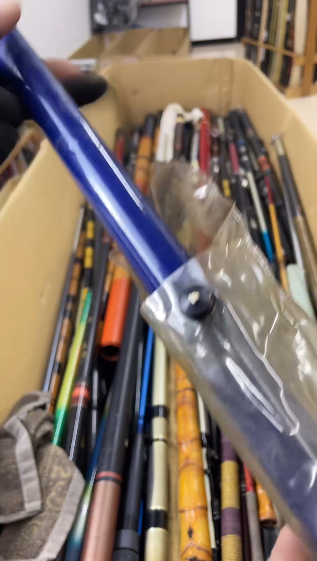 百**翁孤品微瑕，实物以直播间为准