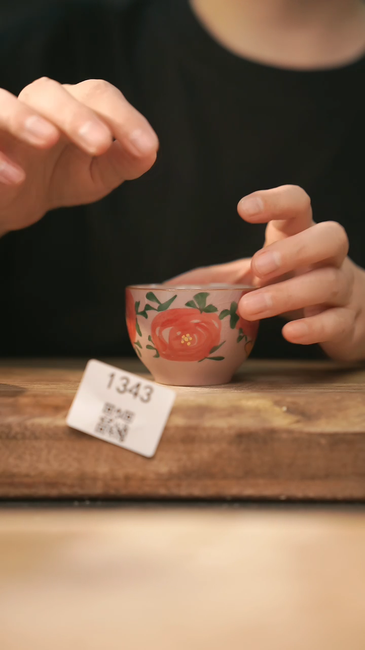 【落单孤品】福利/杯子@@1343