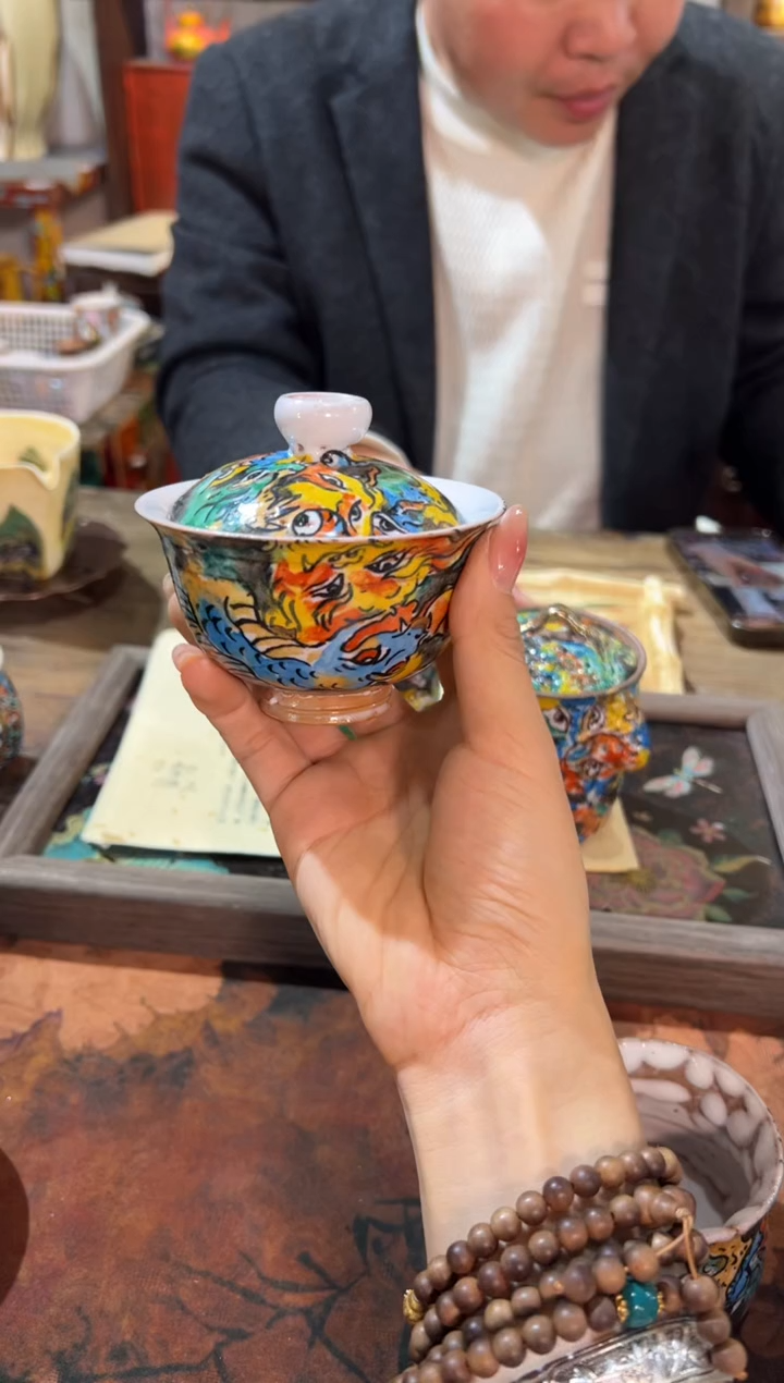 【闪购商品】·················