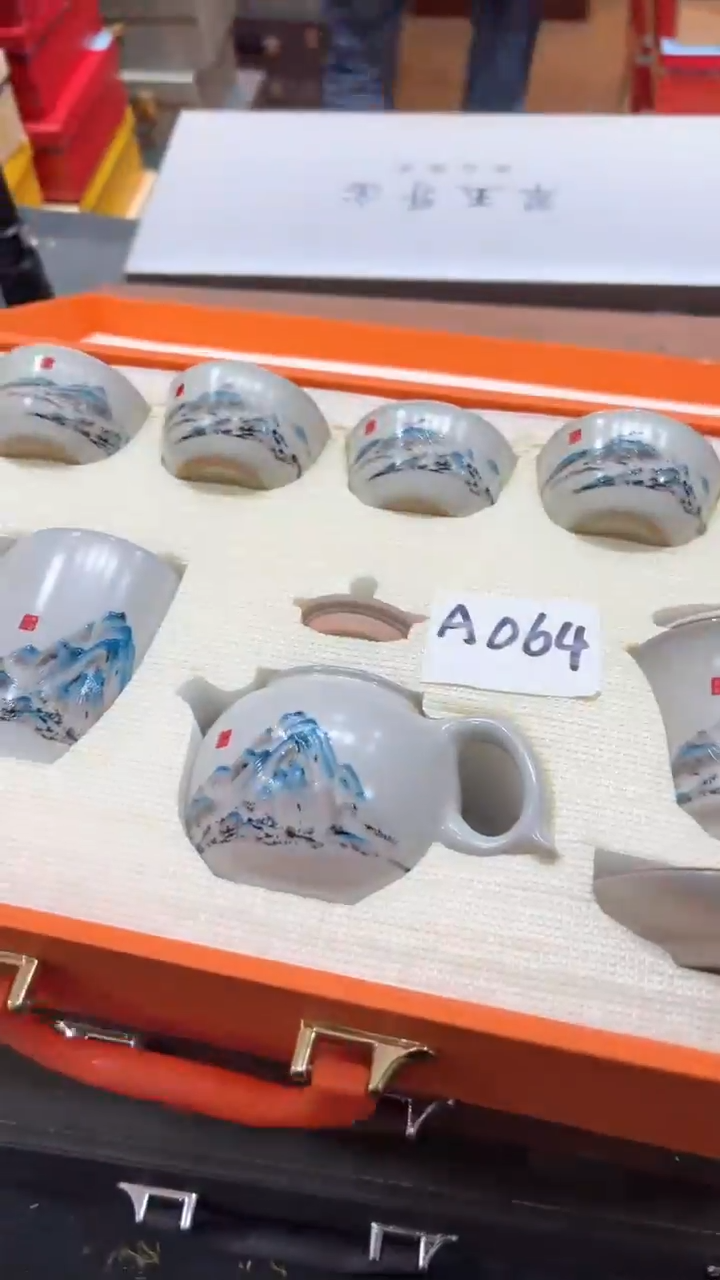 【闪购商品】杯***************