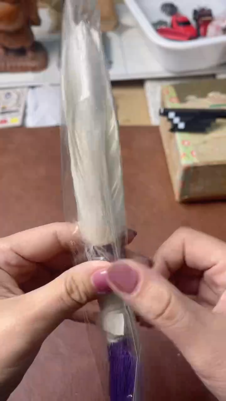 中古商品满18包邮