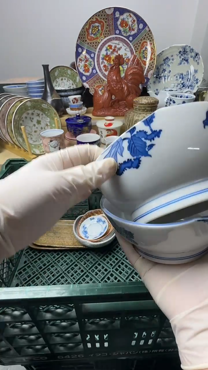 陶瓷?**?感谢您一直以来的支持006