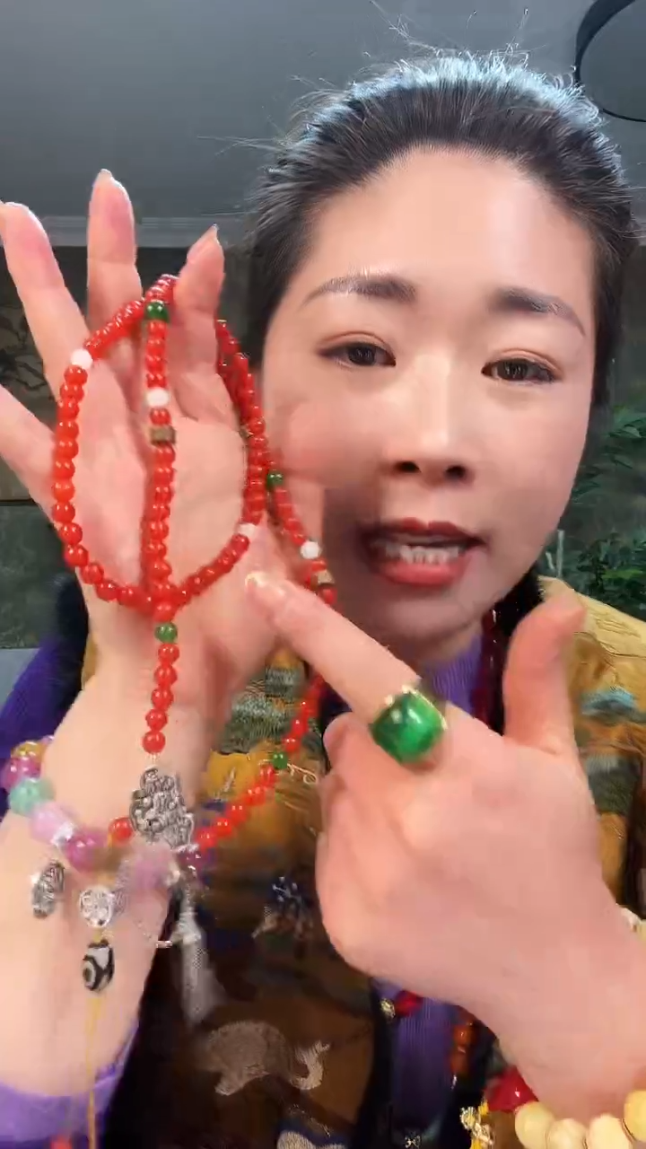 【闪购商品】树脂制品0000000T208