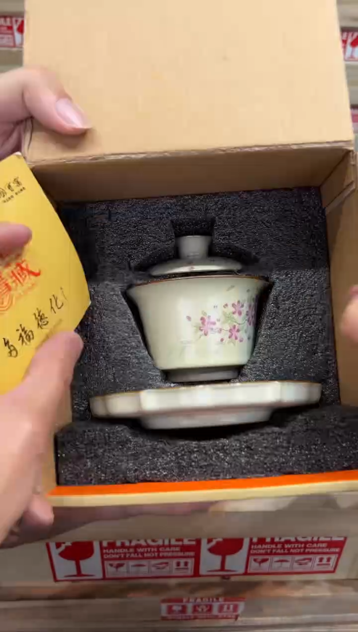 瓷片@@@@@@@@@@@@@@2554