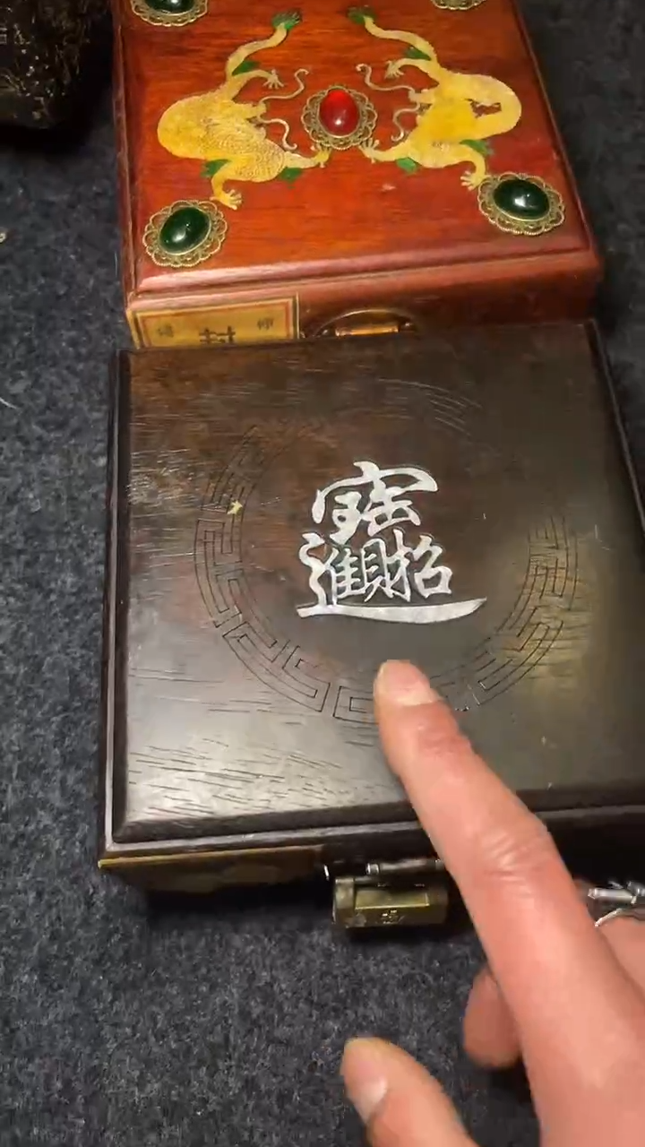 木----------福利-----------------------------------复古风