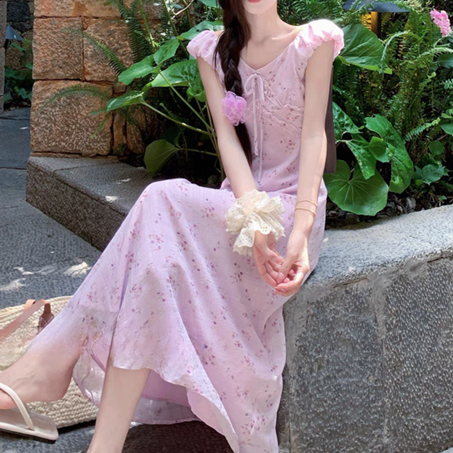 【A401-A450】HUHU女装