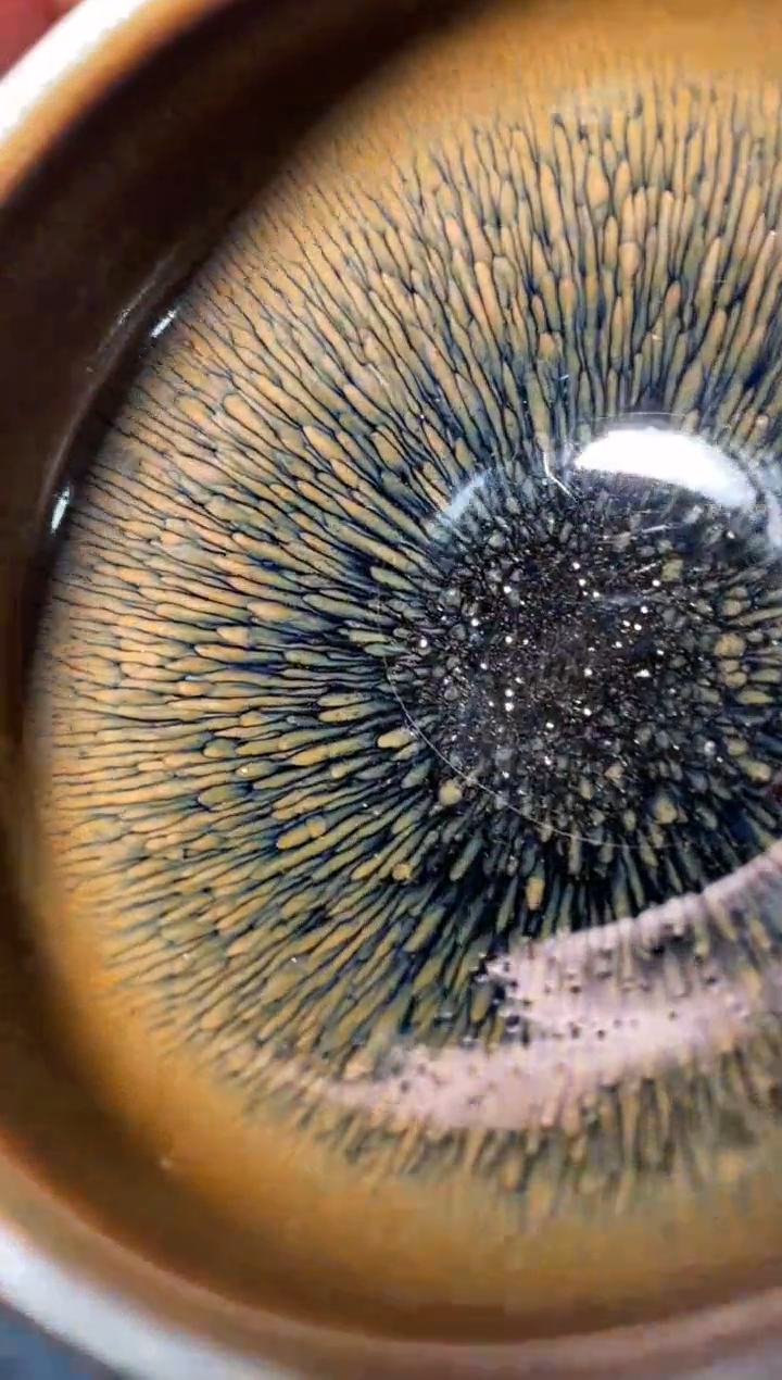 茶盏叶礼旺老师专场3