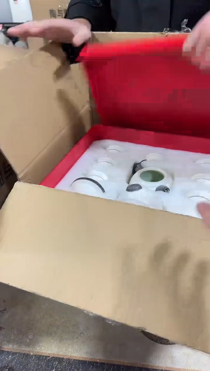 【闪购商品】闪购链接专属福利