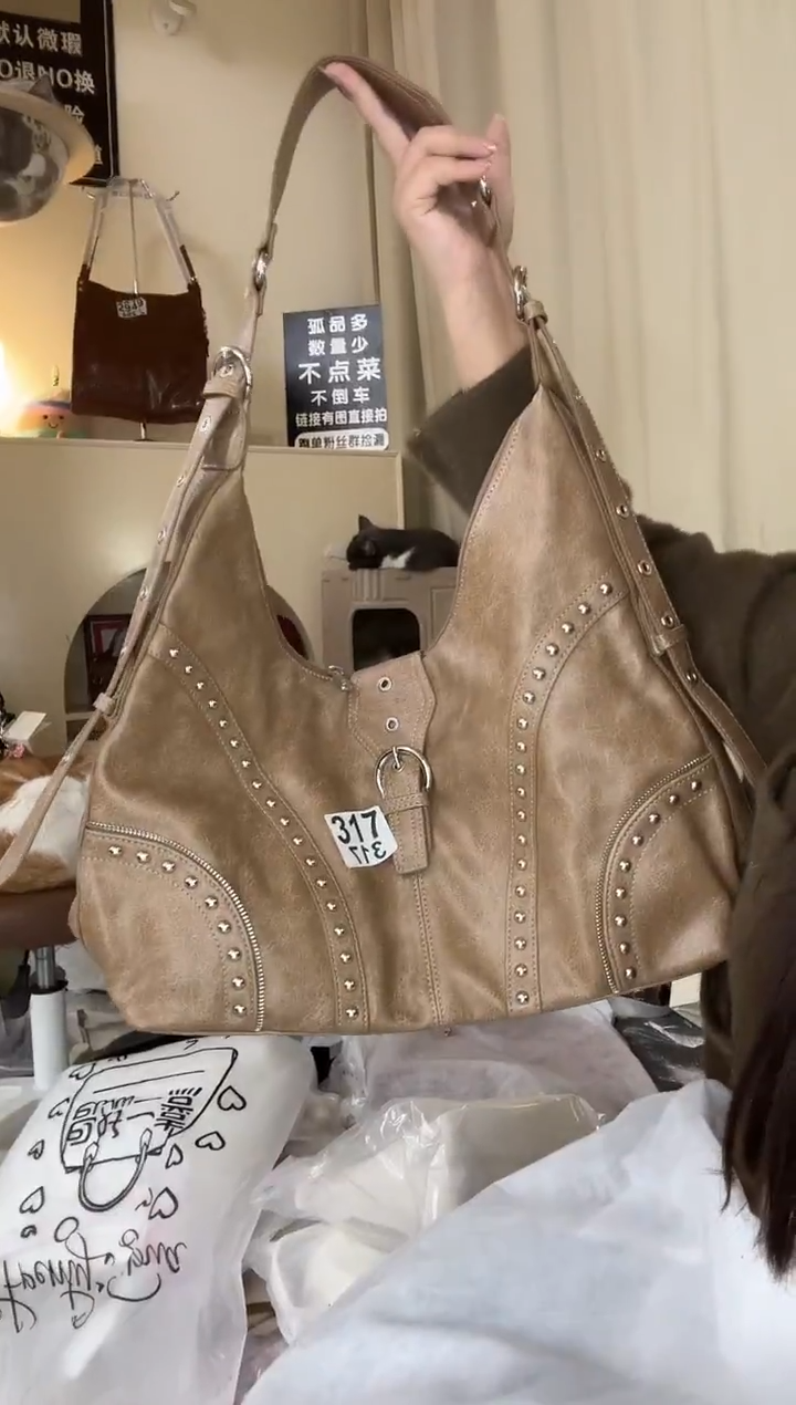 PU以直播链接为准 默认微瑕317