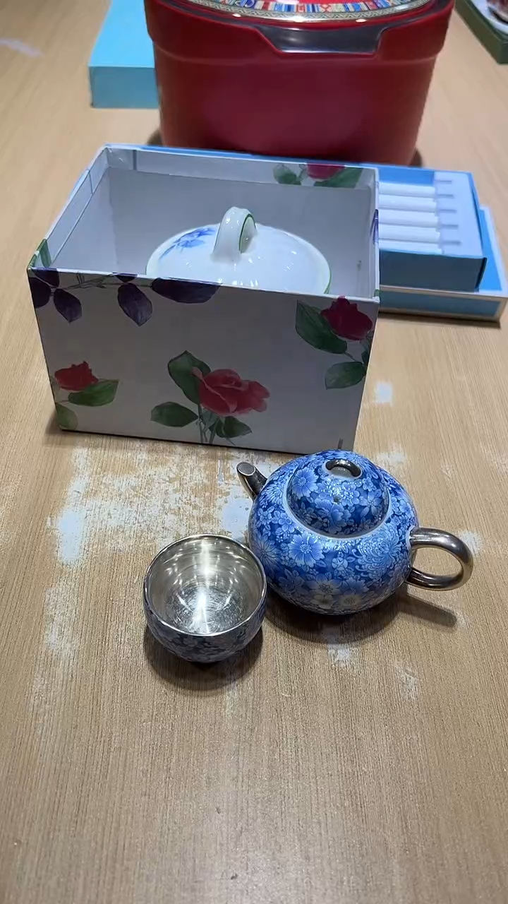 瓷片生活的本意就是开心@@1