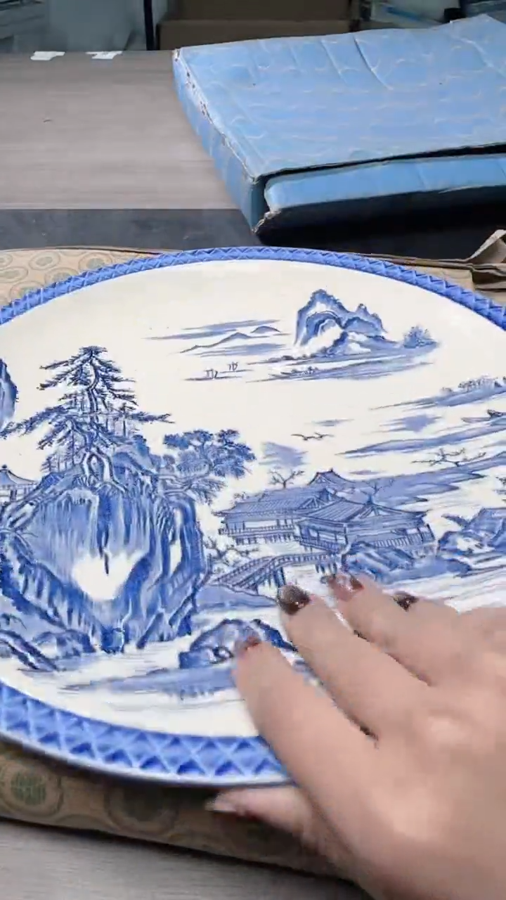 瓷片474瓷器瓷器瓷器