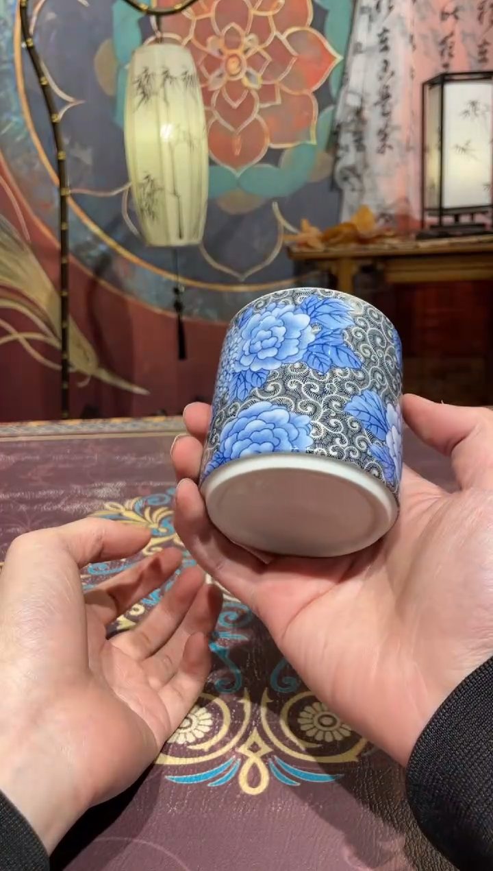 【闪购商品】抖音直播闪购商品@@b3939
